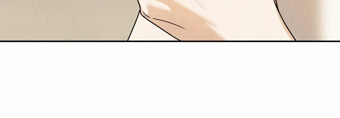 The Lotus and the Lost Chapter 7 page 121 - 