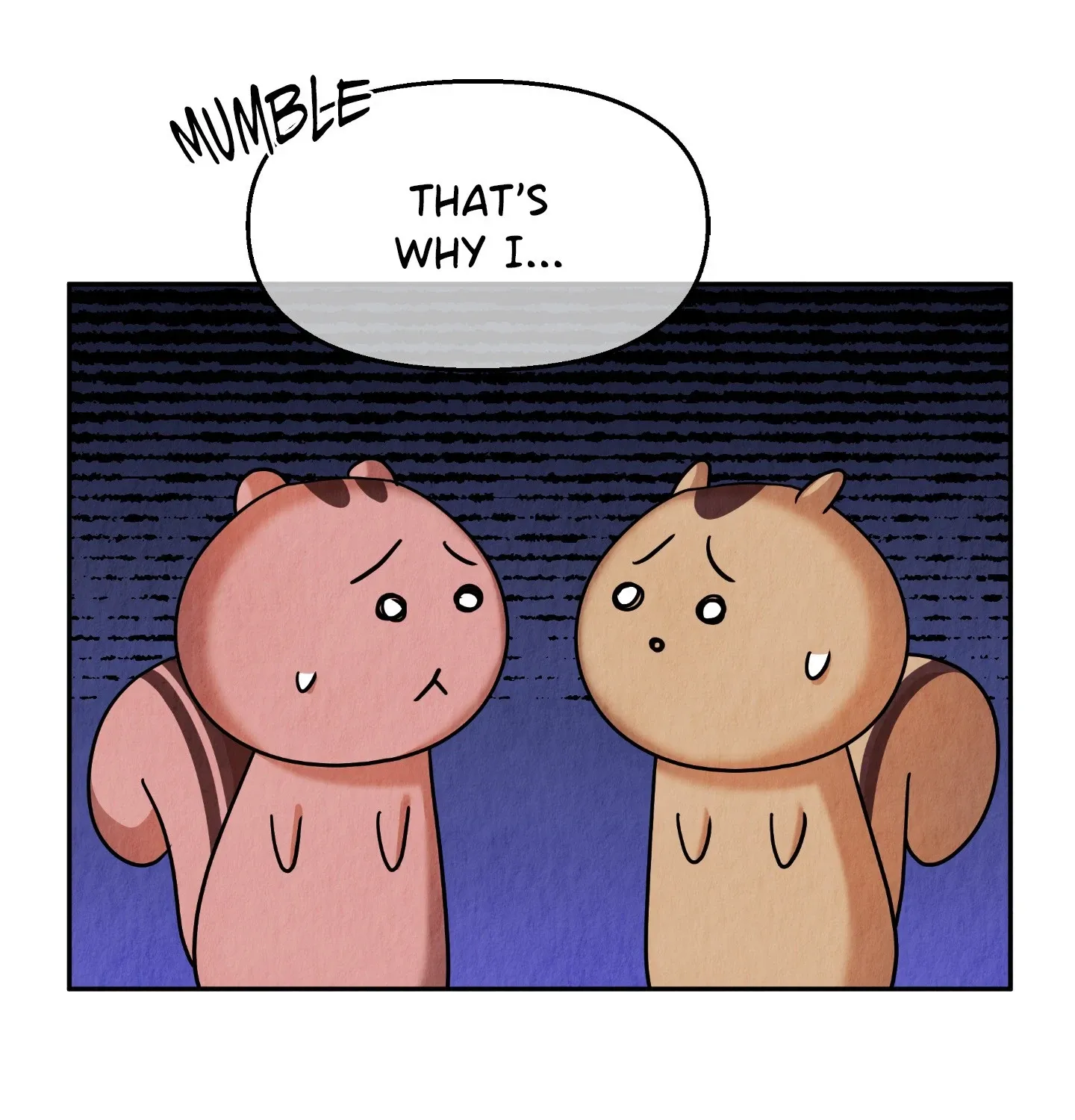 The Lotus and the Lost Chapter 7 page 122 - 