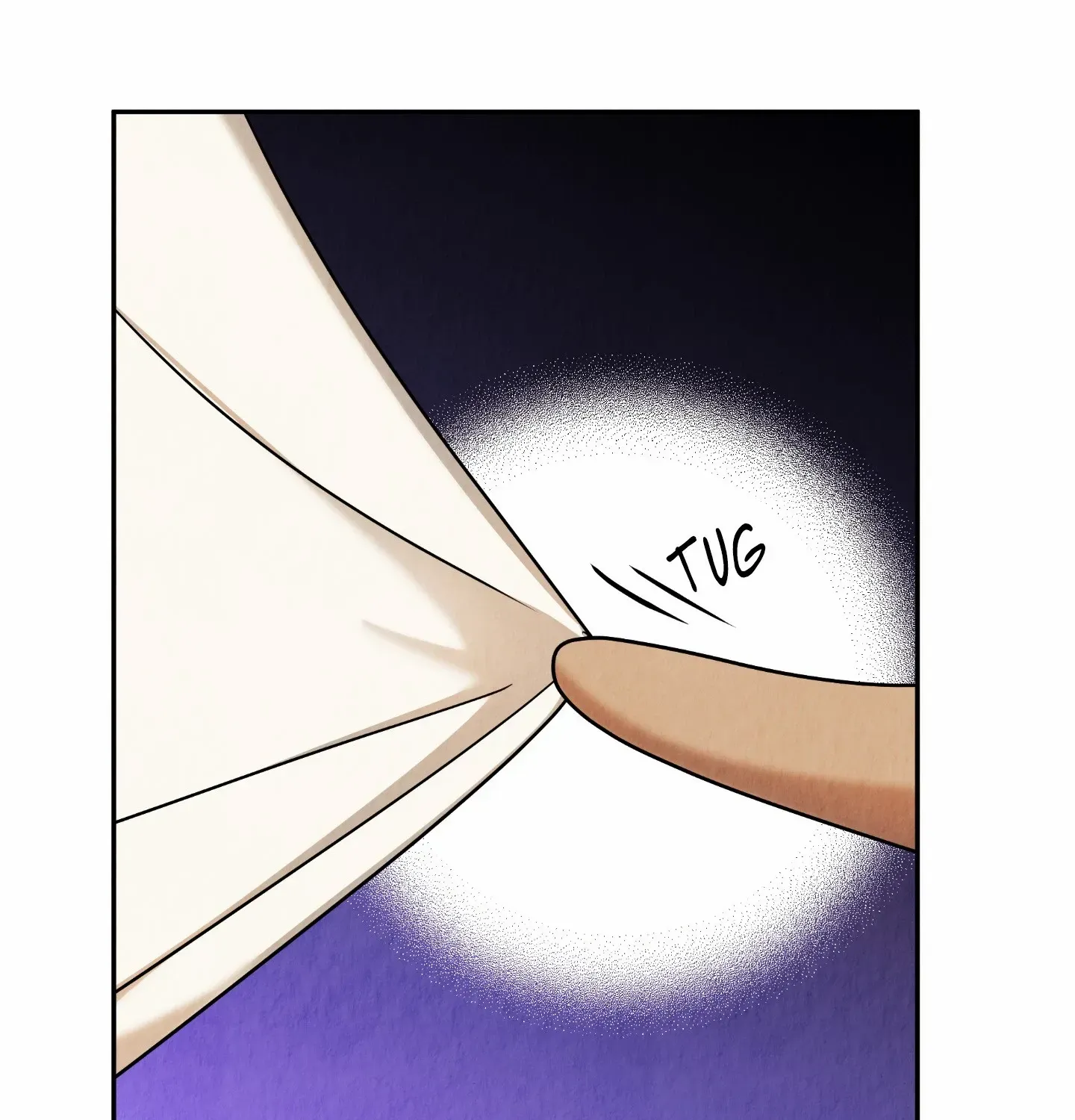 The Lotus and the Lost Chapter 7 page 124 - 