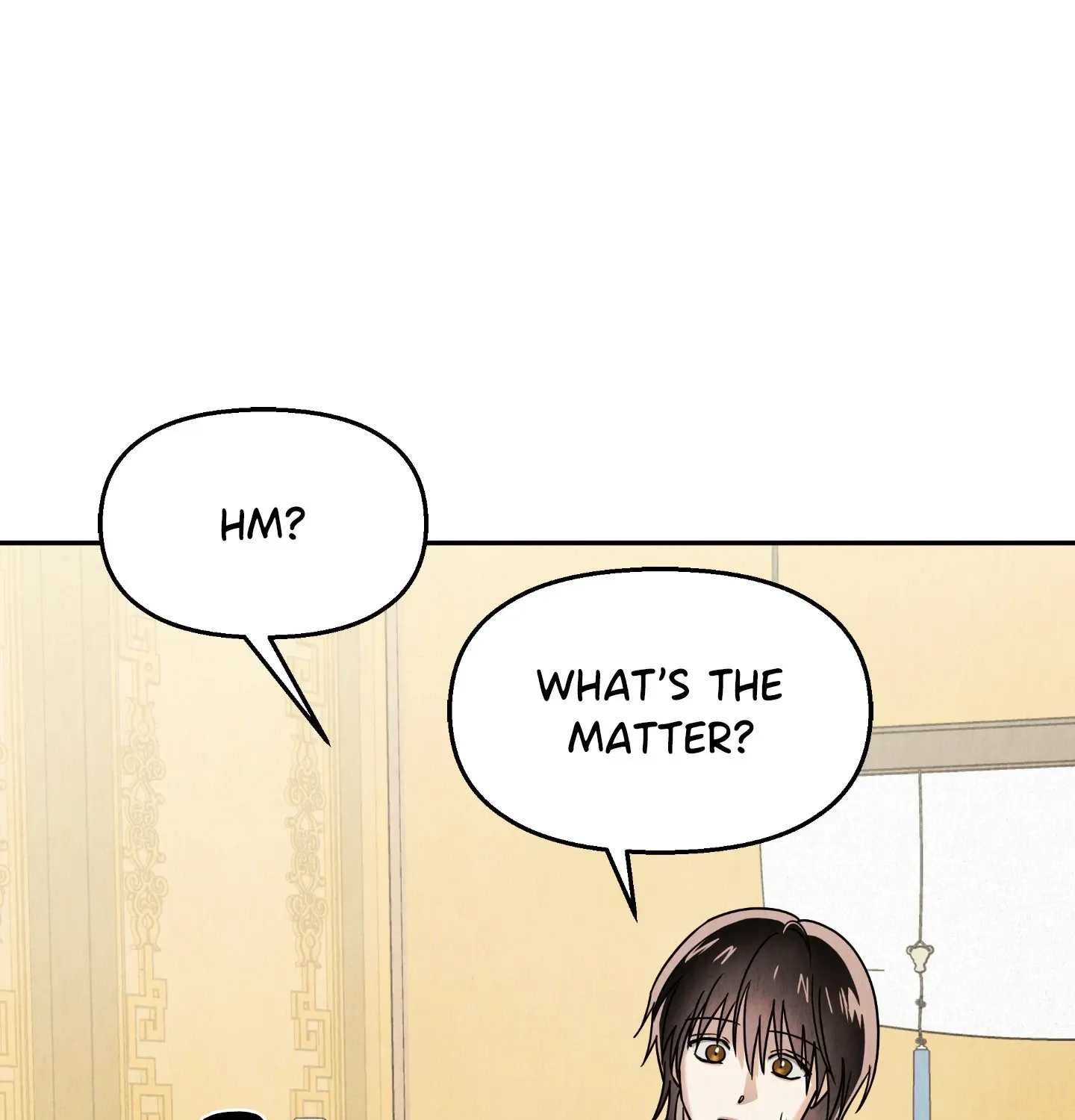 The Lotus and the Lost Chapter 7 page 126 - 