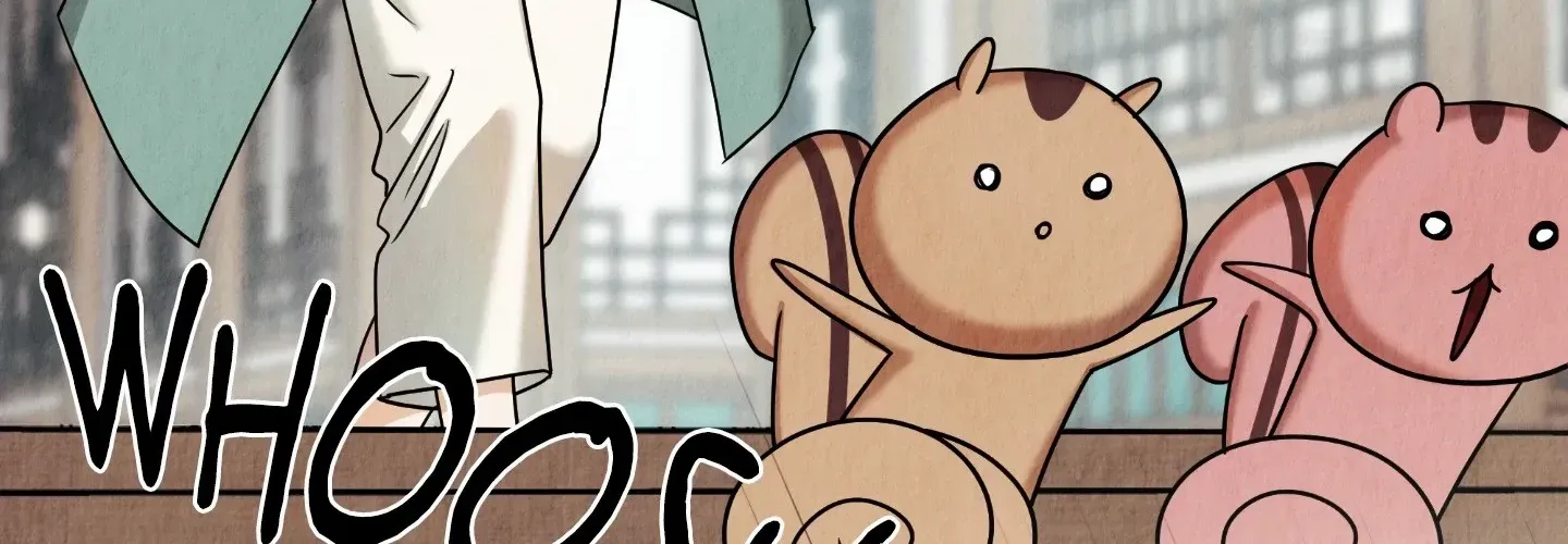 The Lotus and the Lost Chapter 7 page 131 - 