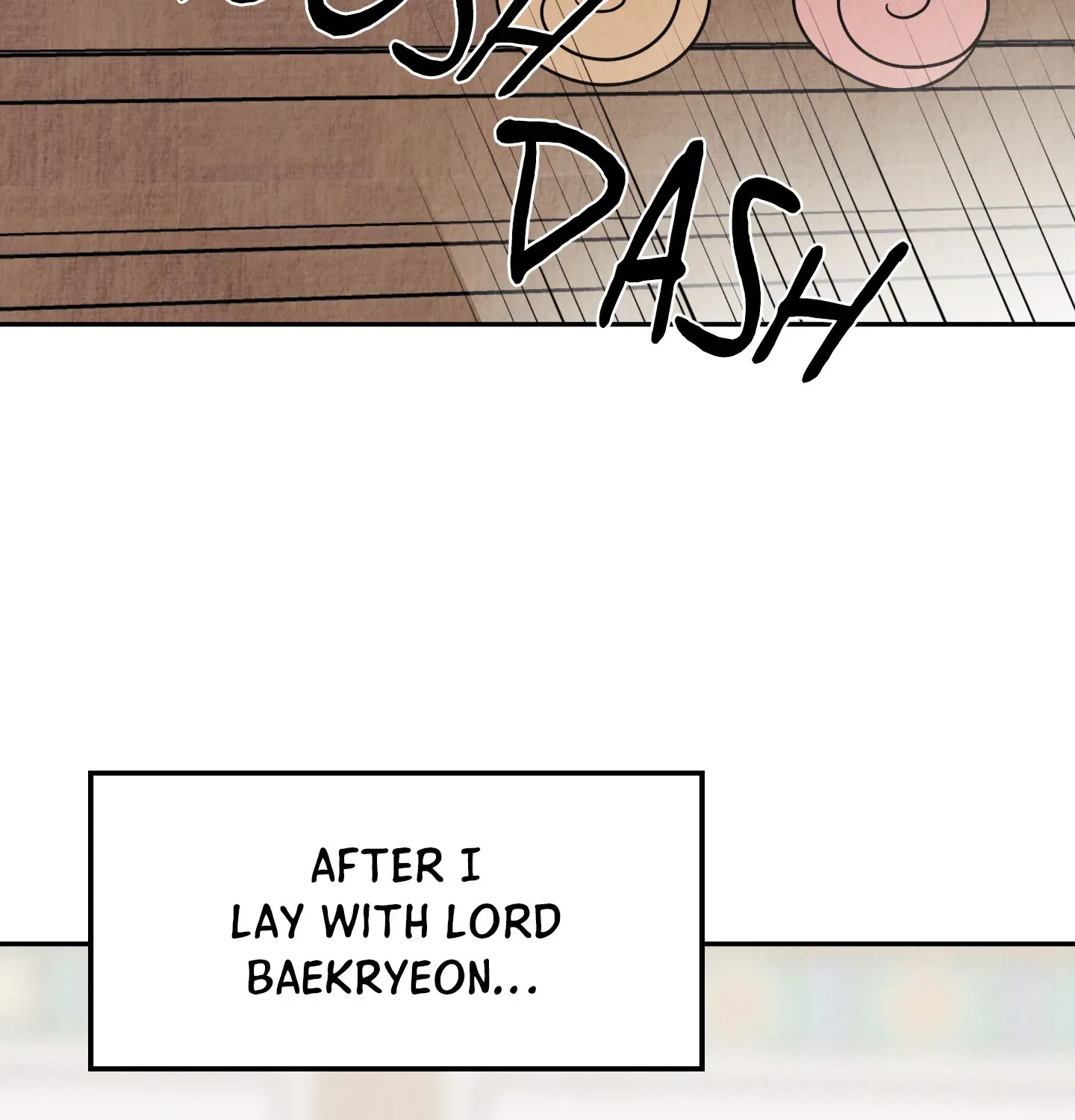 The Lotus and the Lost Chapter 7 page 132 - 