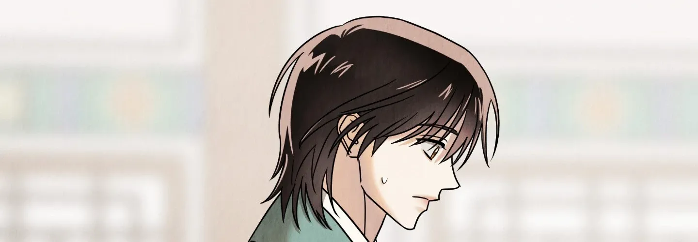The Lotus and the Lost Chapter 7 page 133 - 