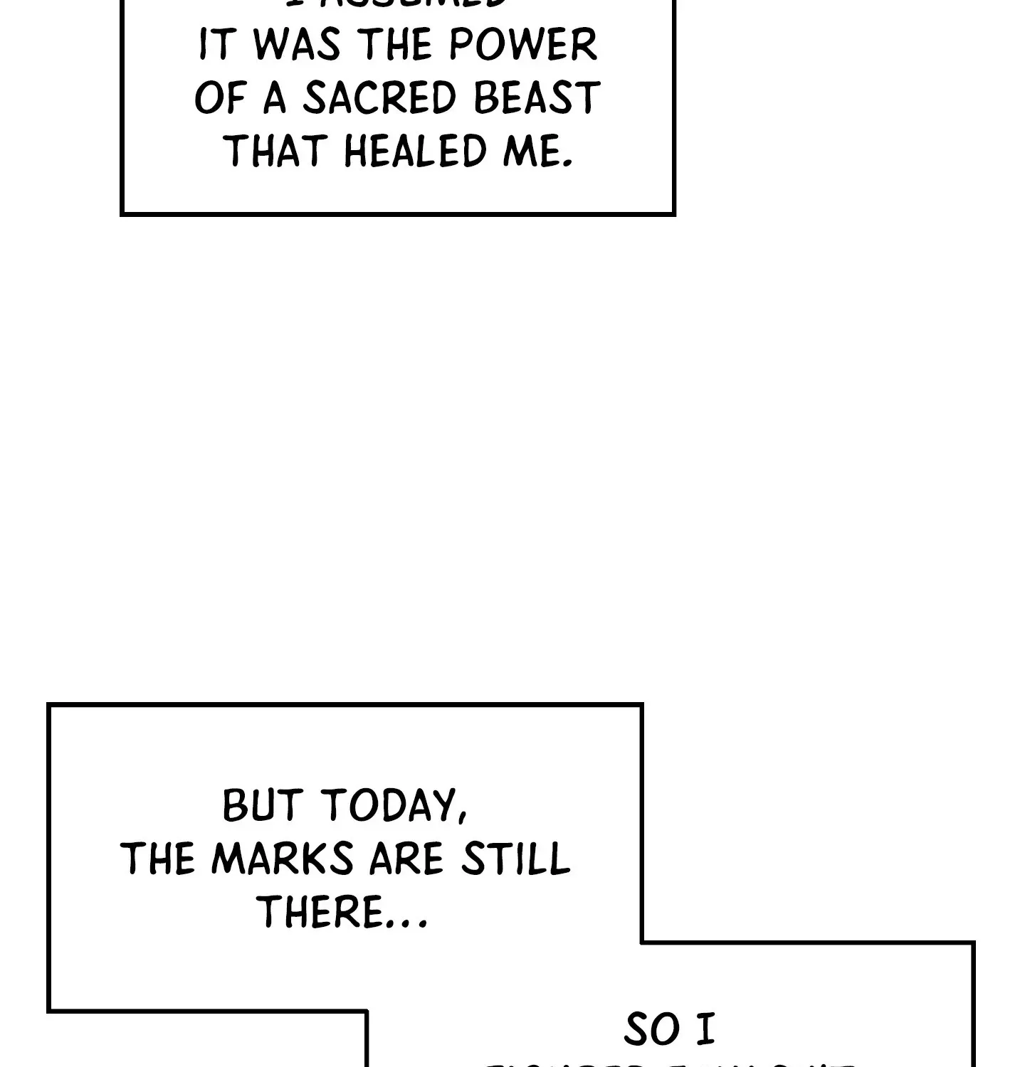 The Lotus and the Lost Chapter 7 page 136 - 