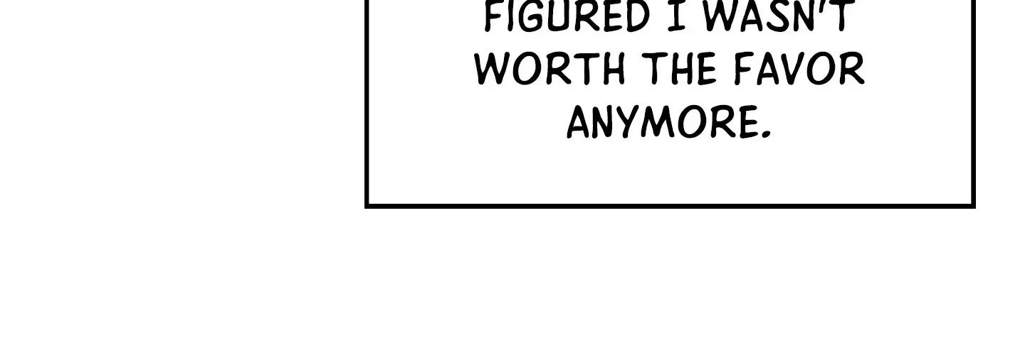The Lotus and the Lost Chapter 7 page 137 - 