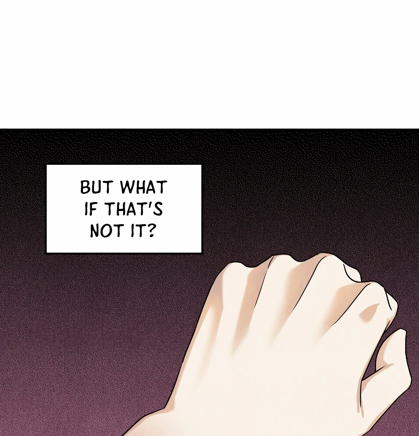 The Lotus and the Lost Chapter 7 page 138 - 