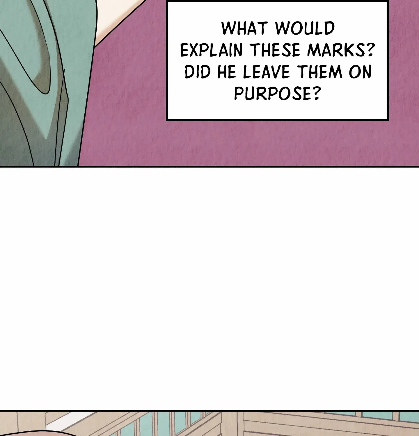 The Lotus and the Lost Chapter 7 page 140 - 