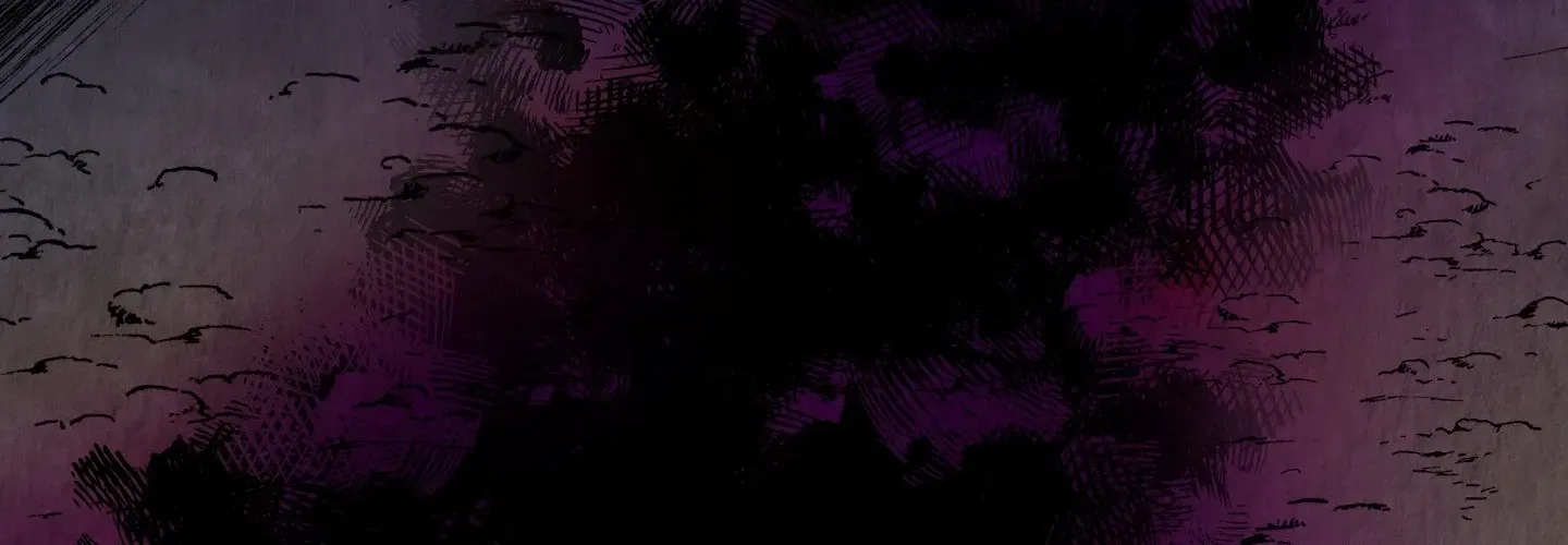 The Lotus and the Lost Chapter 7 page 15 - 