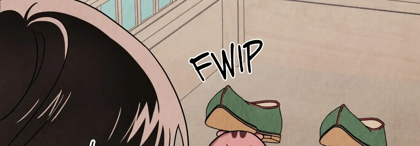 The Lotus and the Lost Chapter 7 page 141 - 