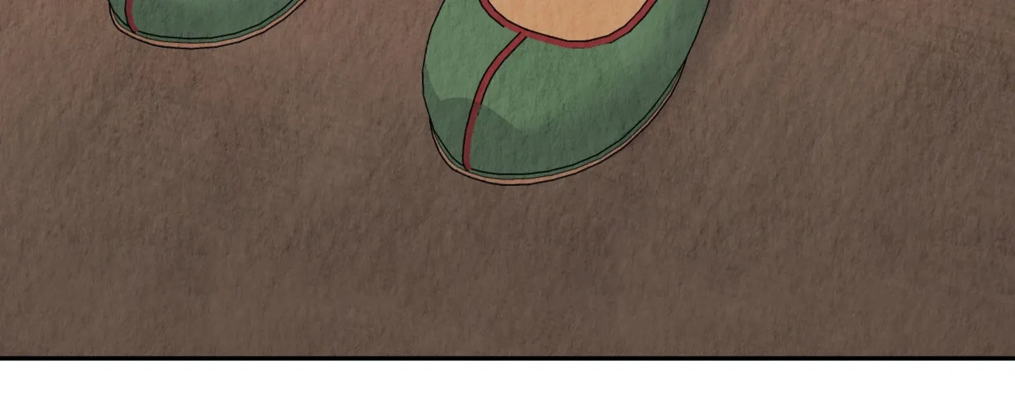 The Lotus and the Lost Chapter 7 page 146 - 