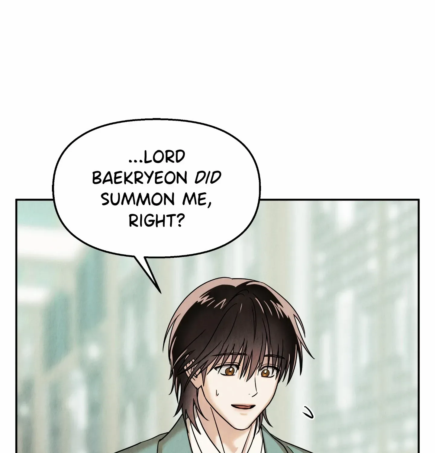 The Lotus and the Lost Chapter 7 page 147 - 