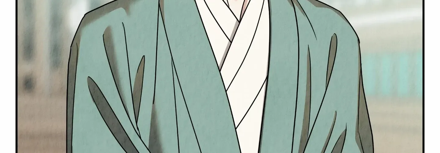 The Lotus and the Lost Chapter 7 page 148 - 