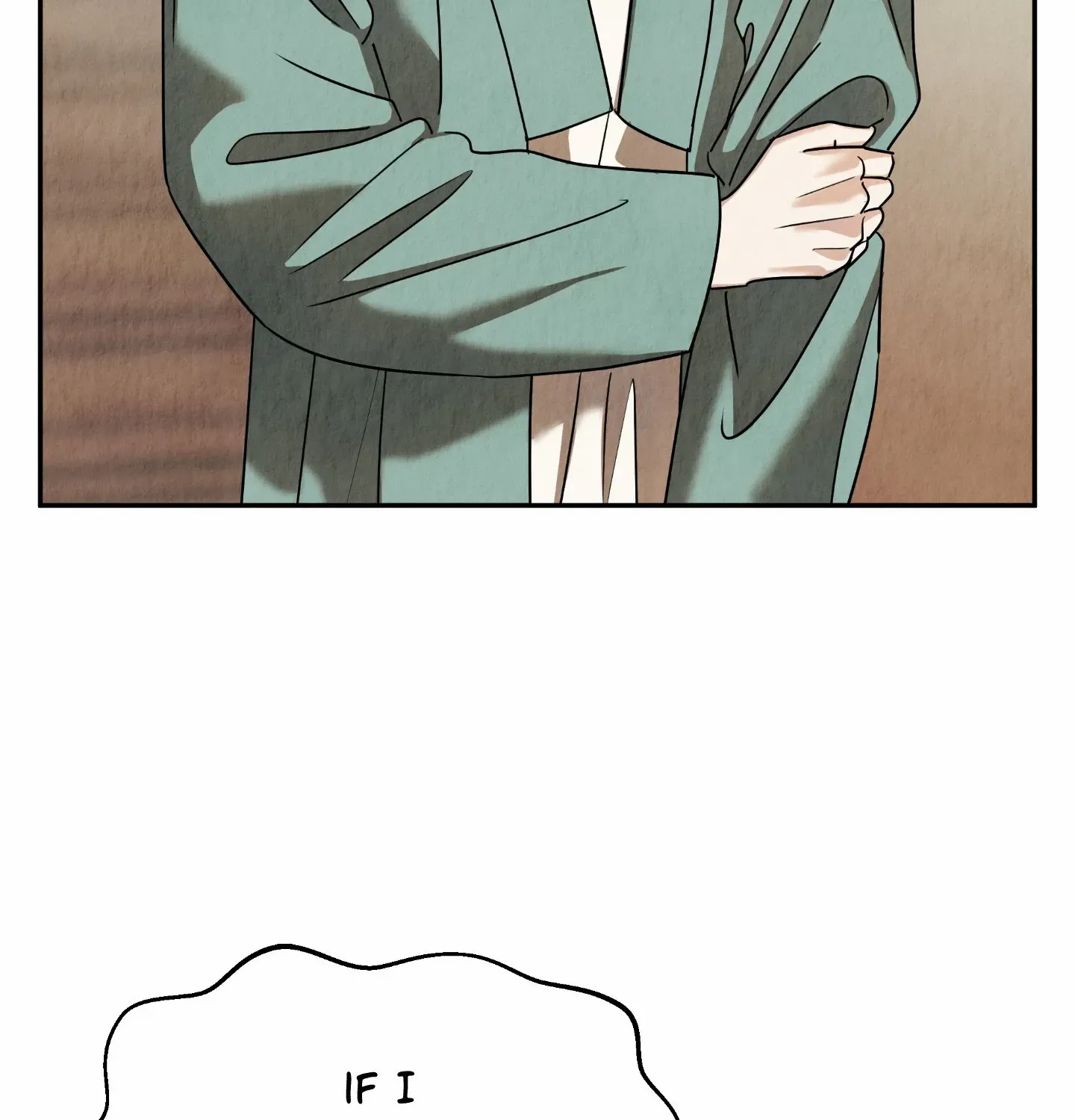 The Lotus and the Lost Chapter 7 page 149 - 