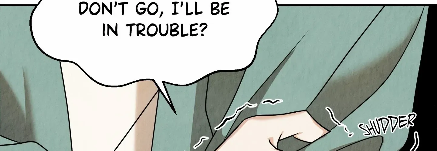 The Lotus and the Lost Chapter 7 page 150 - 