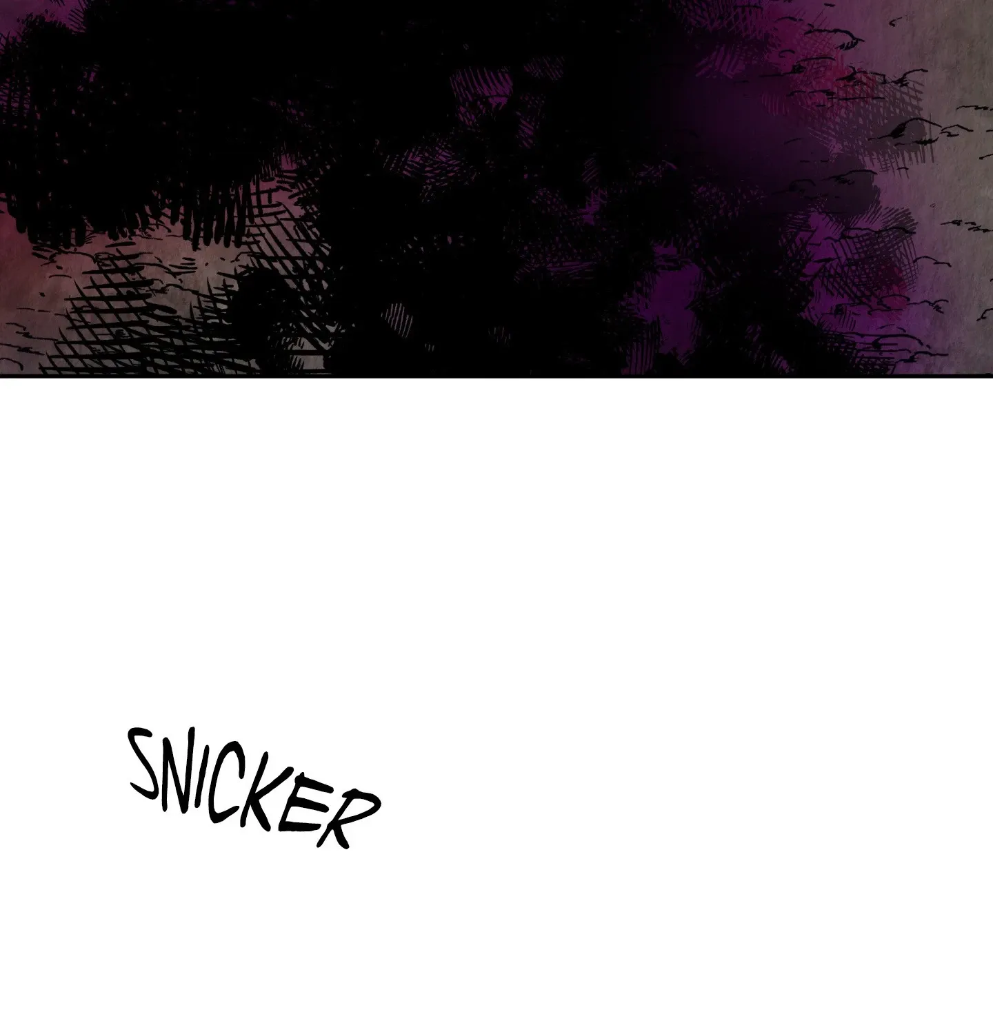 The Lotus and the Lost Chapter 7 page 16 - 
