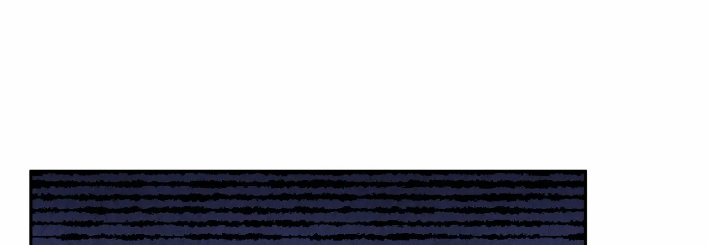 The Lotus and the Lost Chapter 7 page 152 - 