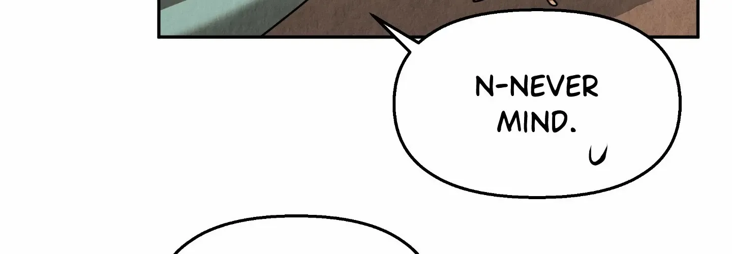 The Lotus and the Lost Chapter 7 page 154 - 