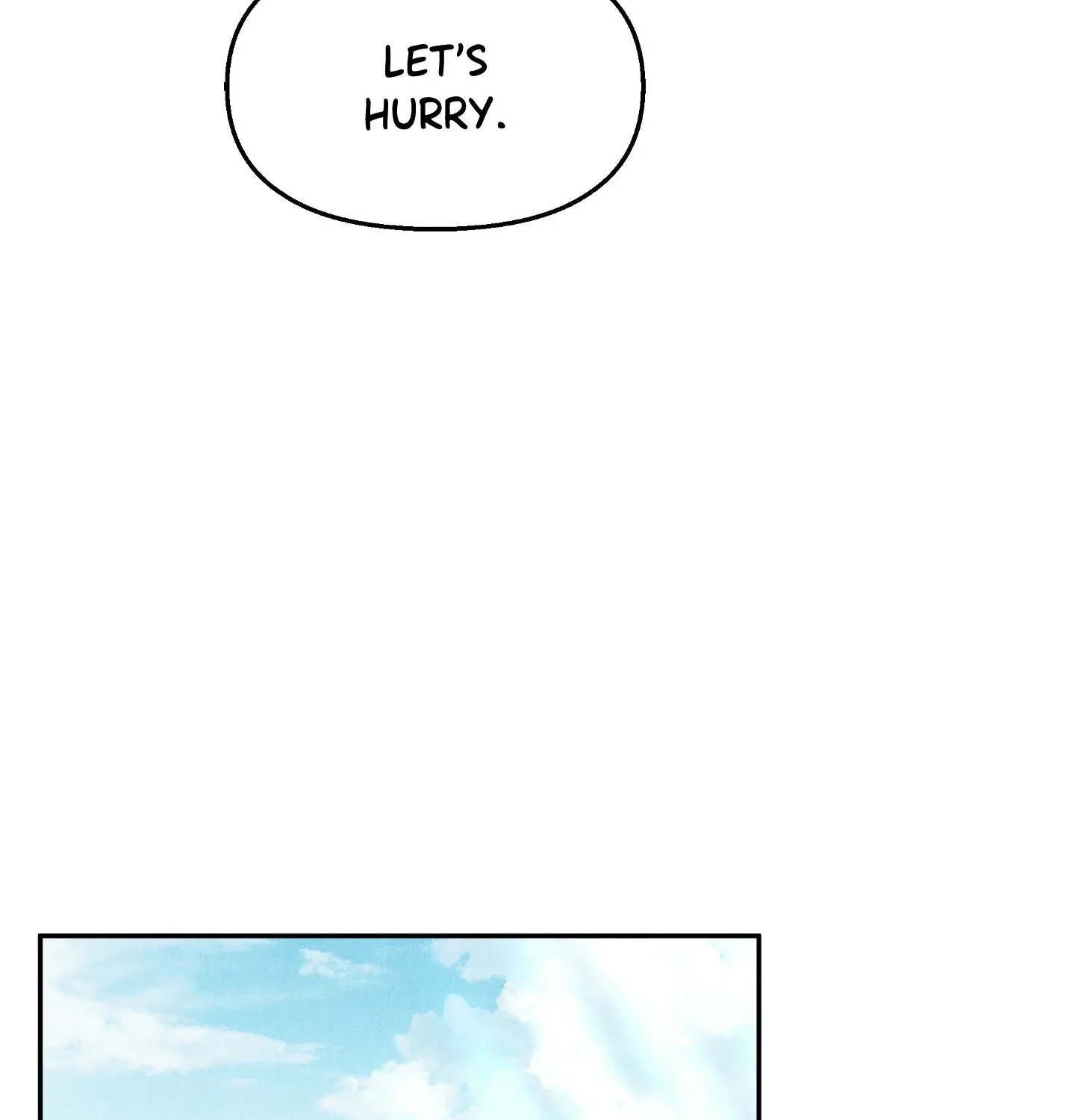 The Lotus and the Lost Chapter 7 page 155 - 