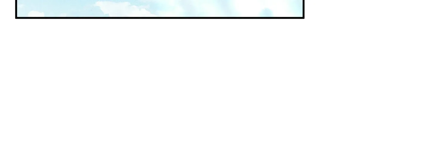 The Lotus and the Lost Chapter 7 page 156 - 