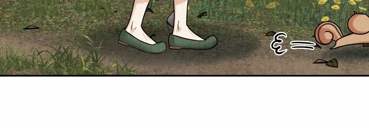 The Lotus and the Lost Chapter 7 page 160 - 