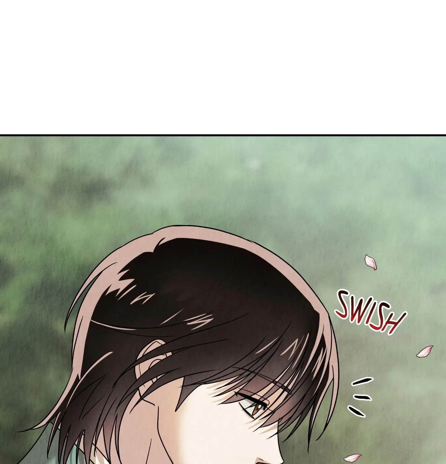 The Lotus and the Lost Chapter 7 page 161 - 