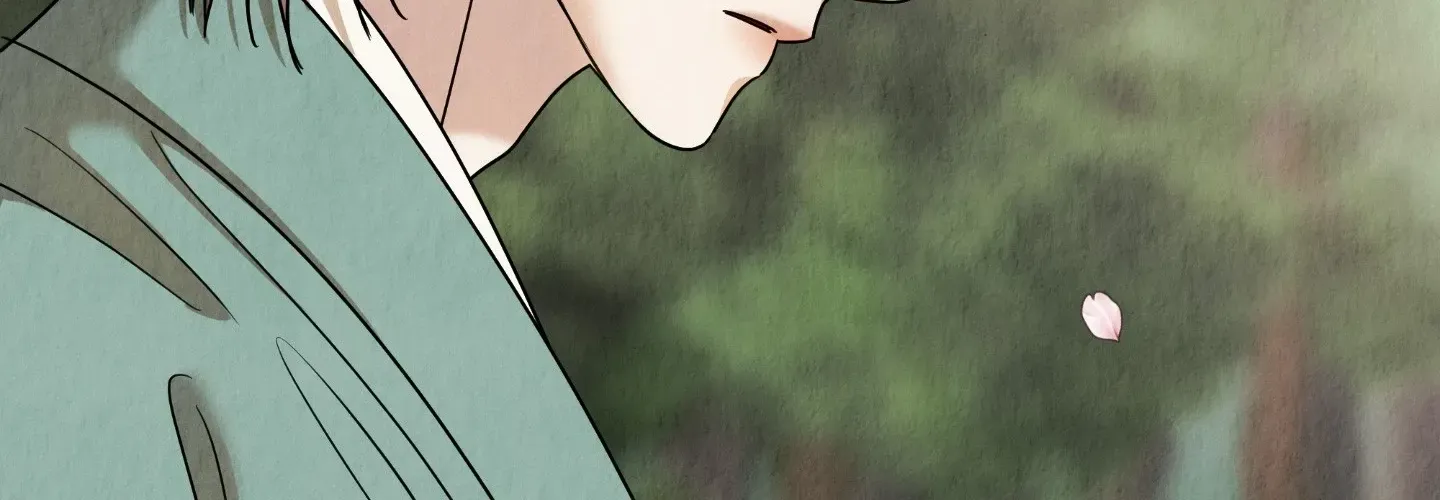 The Lotus and the Lost Chapter 7 page 162 - 
