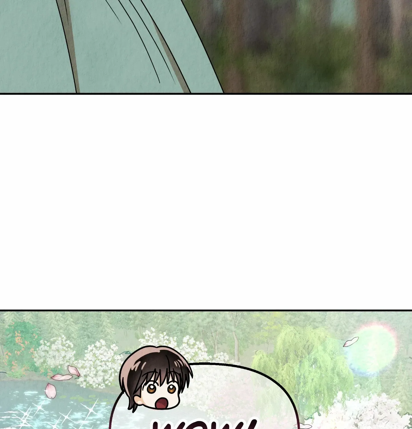 The Lotus and the Lost Chapter 7 page 163 - 