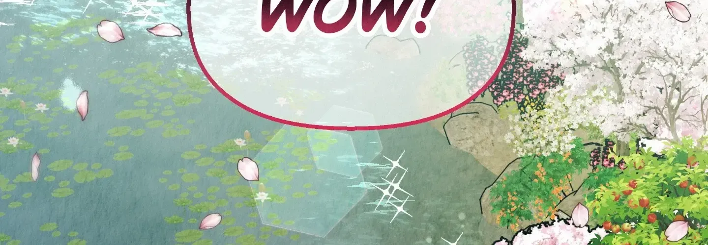 The Lotus and the Lost Chapter 7 page 164 - 