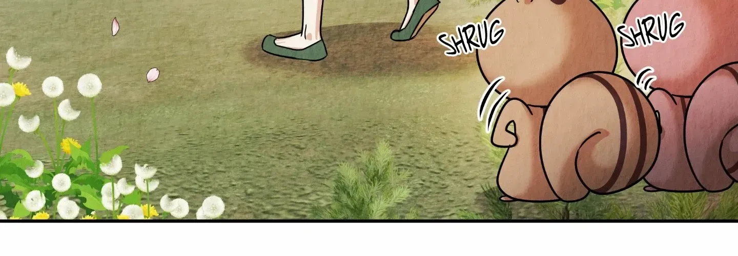 The Lotus and the Lost Chapter 7 page 168 - 