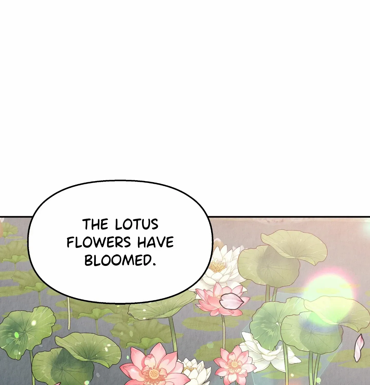 The Lotus and the Lost Chapter 7 page 169 - 