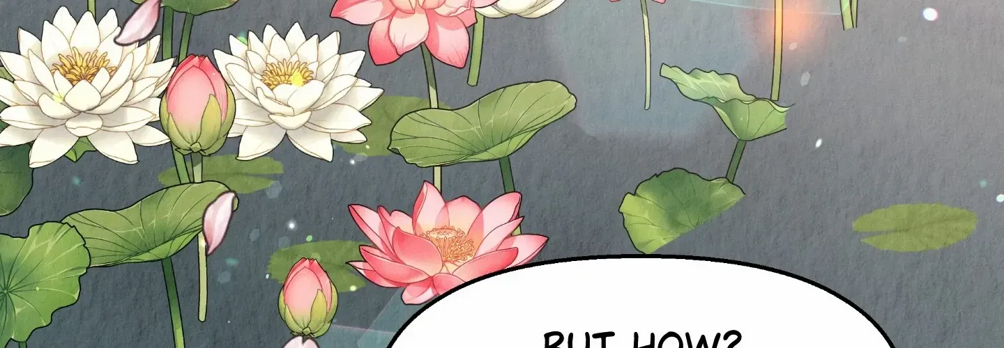 The Lotus and the Lost Chapter 7 page 170 - 