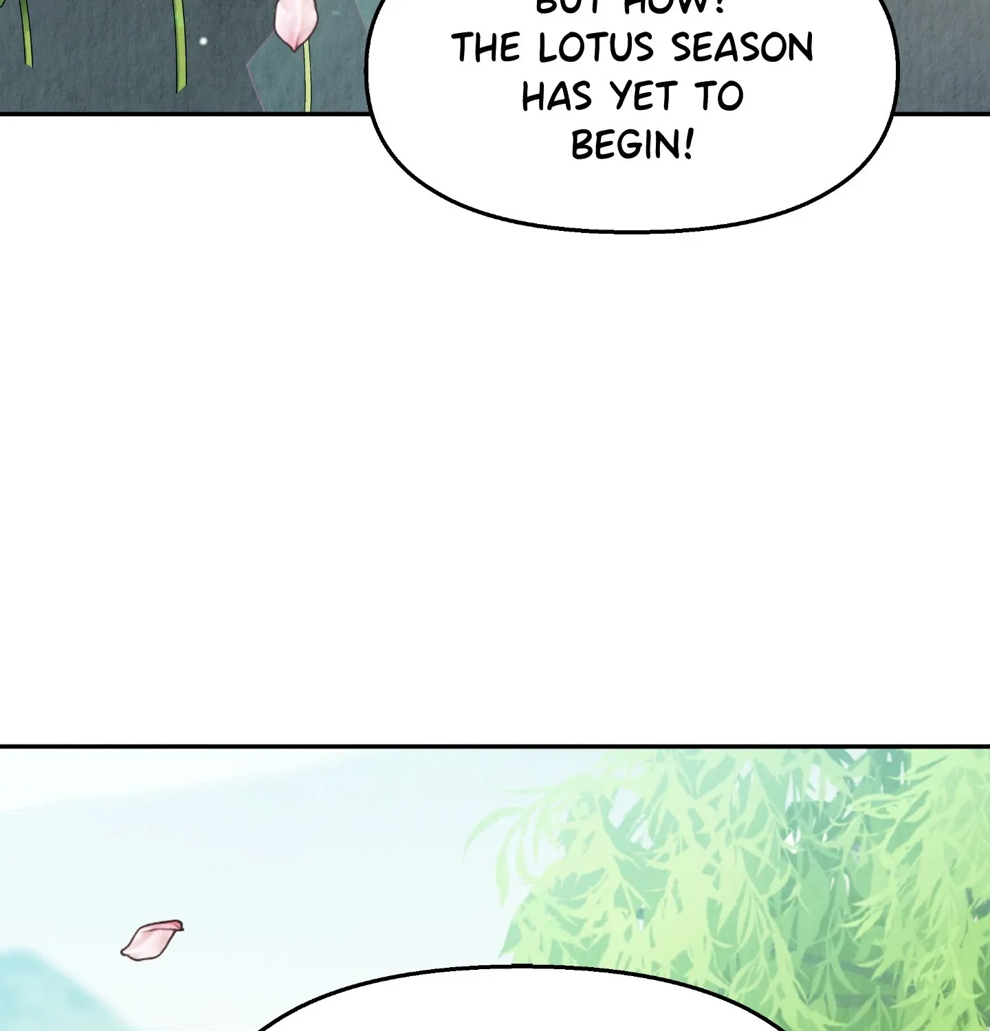 The Lotus and the Lost Chapter 7 page 171 - 