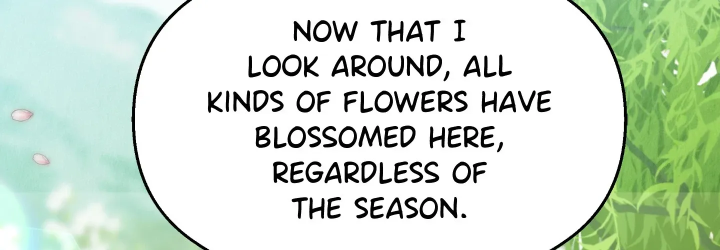 The Lotus and the Lost Chapter 7 page 172 - 