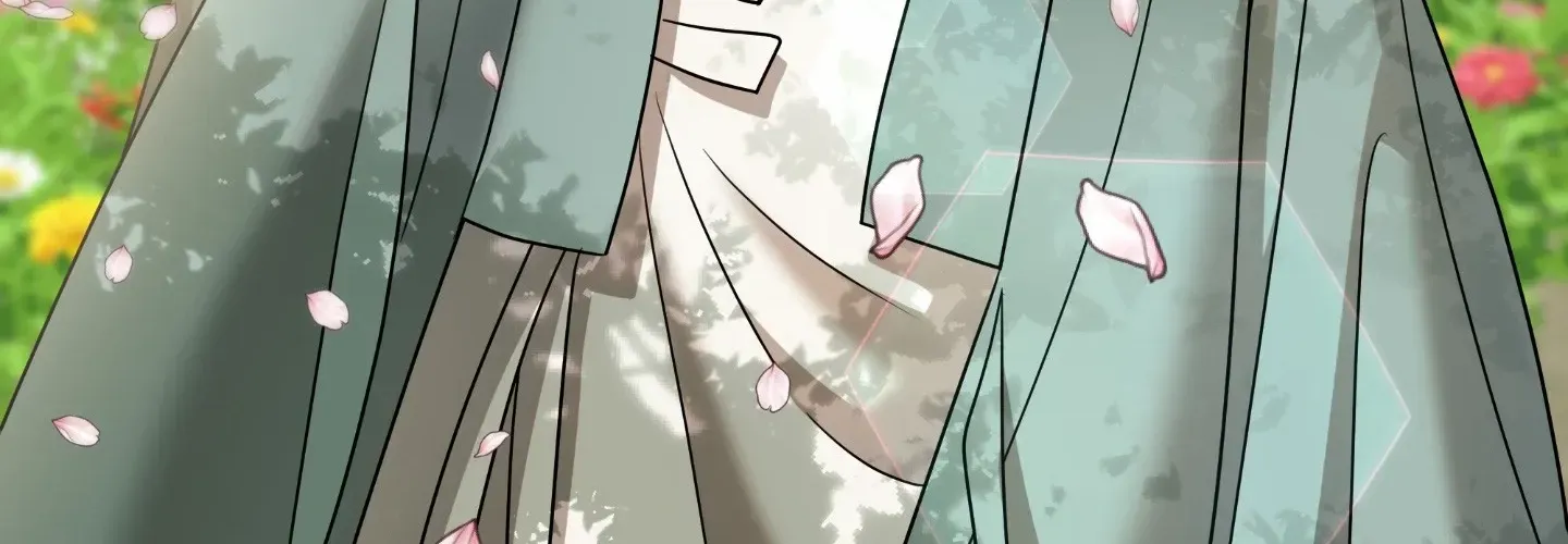 The Lotus and the Lost Chapter 7 page 174 - 