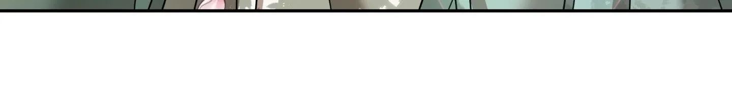 The Lotus and the Lost Chapter 7 page 175 - 