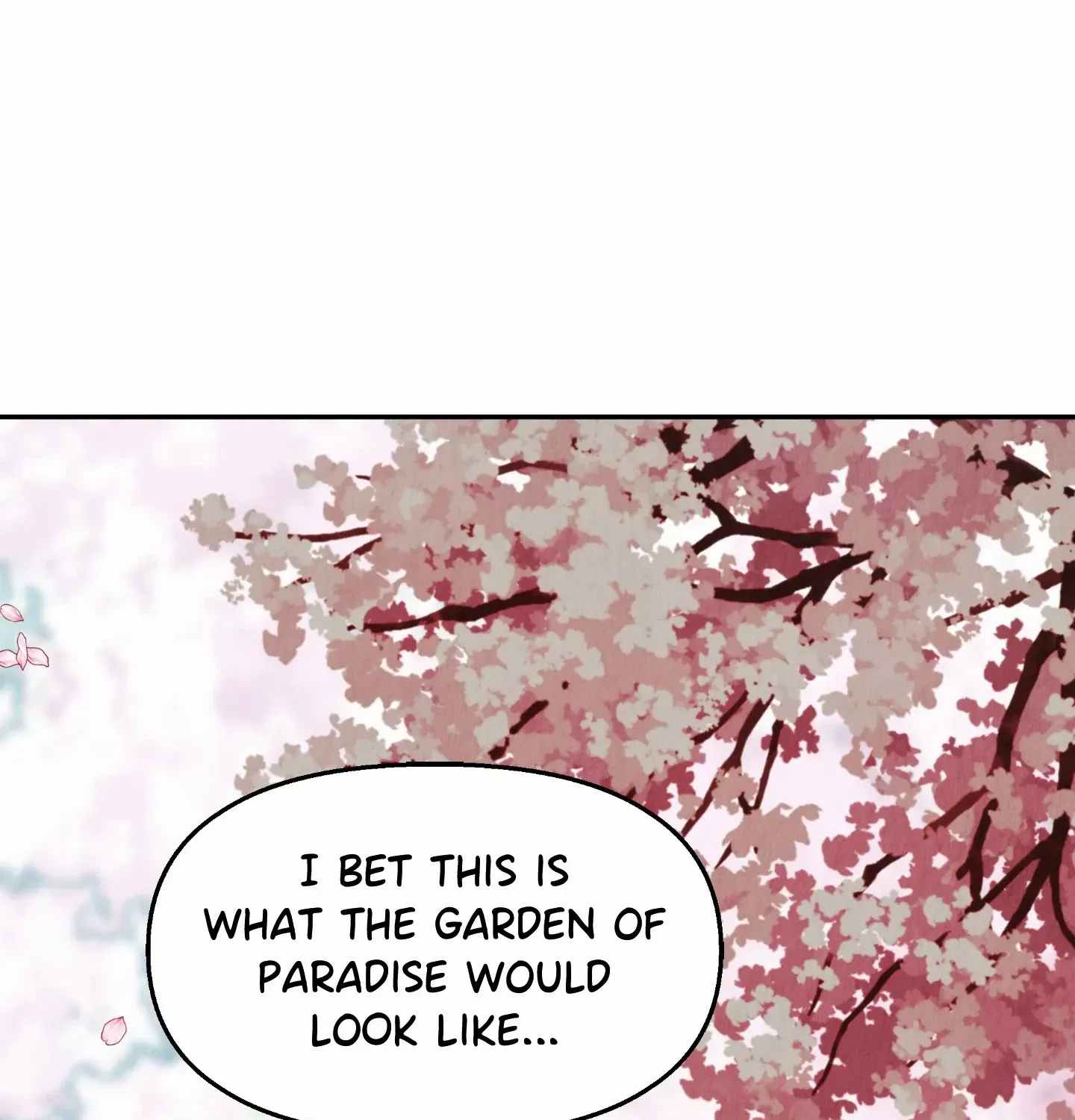 The Lotus and the Lost Chapter 7 page 176 - 