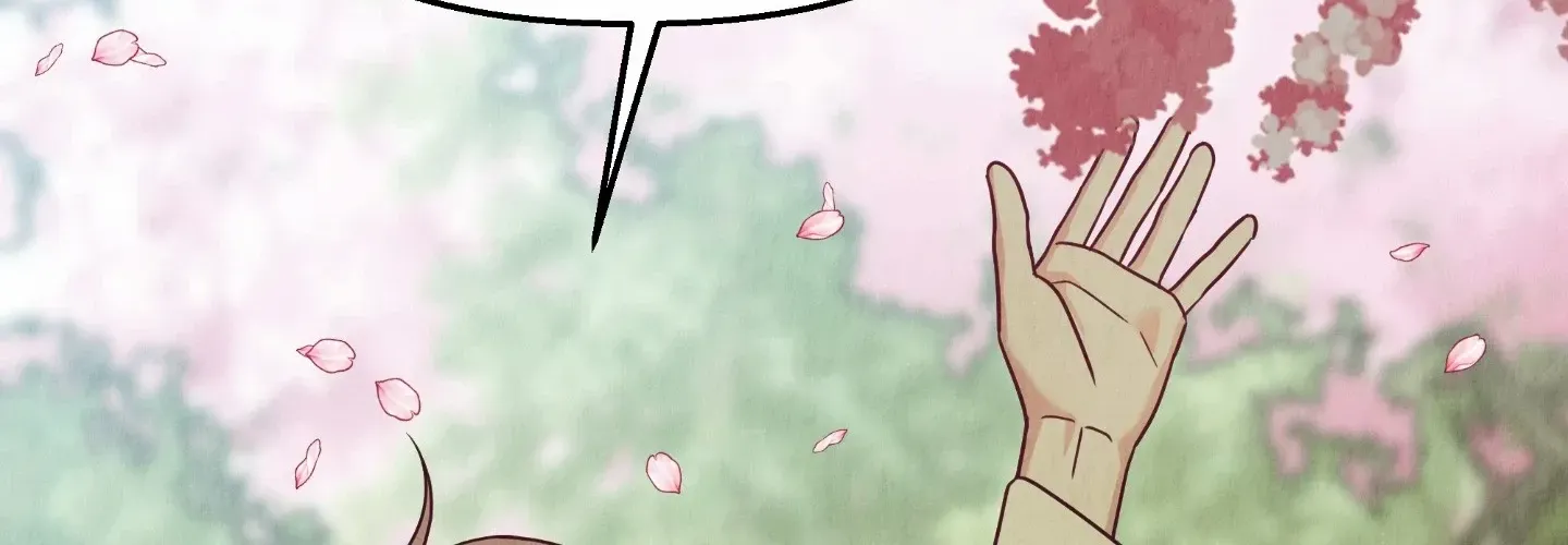 The Lotus and the Lost Chapter 7 page 177 - 