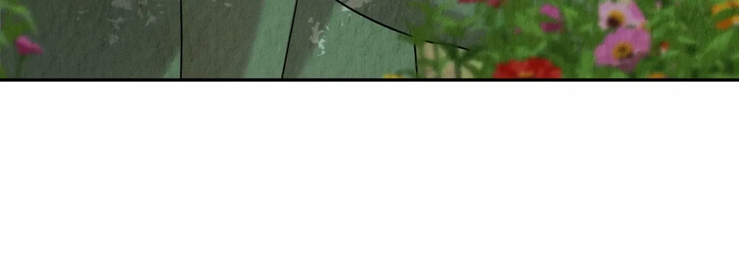 The Lotus and the Lost Chapter 7 page 179 - 