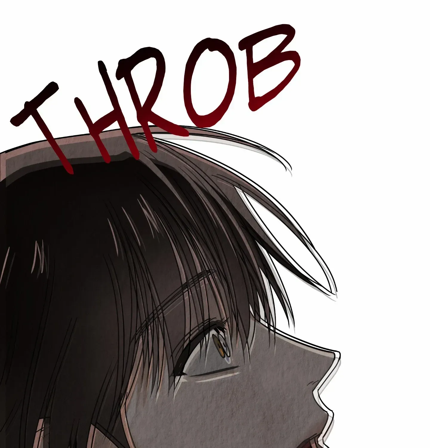 The Lotus and the Lost Chapter 7 page 180 - 