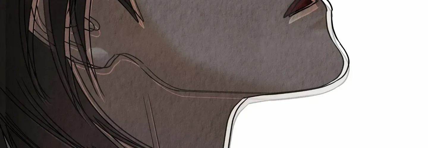 The Lotus and the Lost Chapter 7 page 181 - 