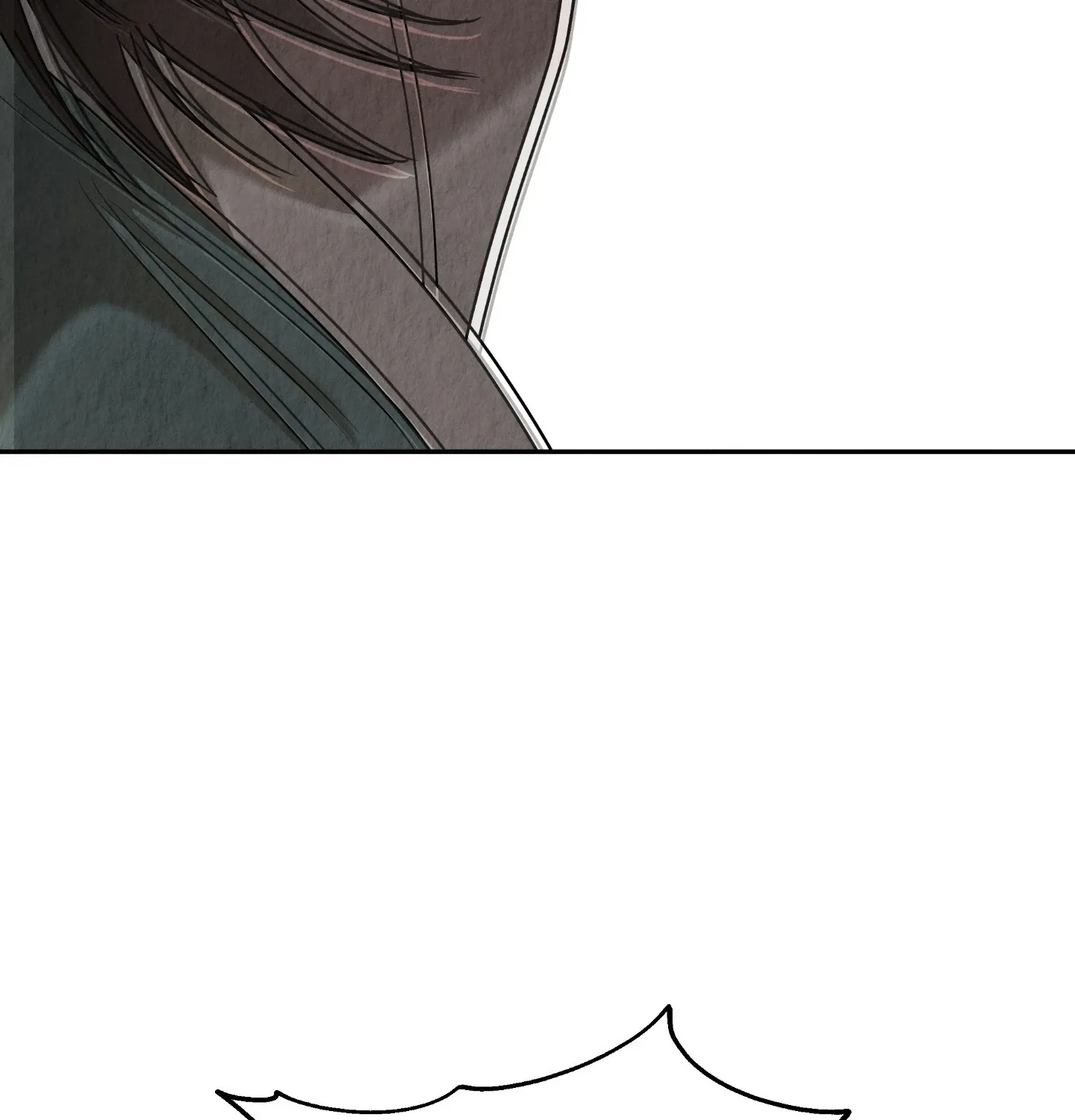 The Lotus and the Lost Chapter 7 page 182 - 