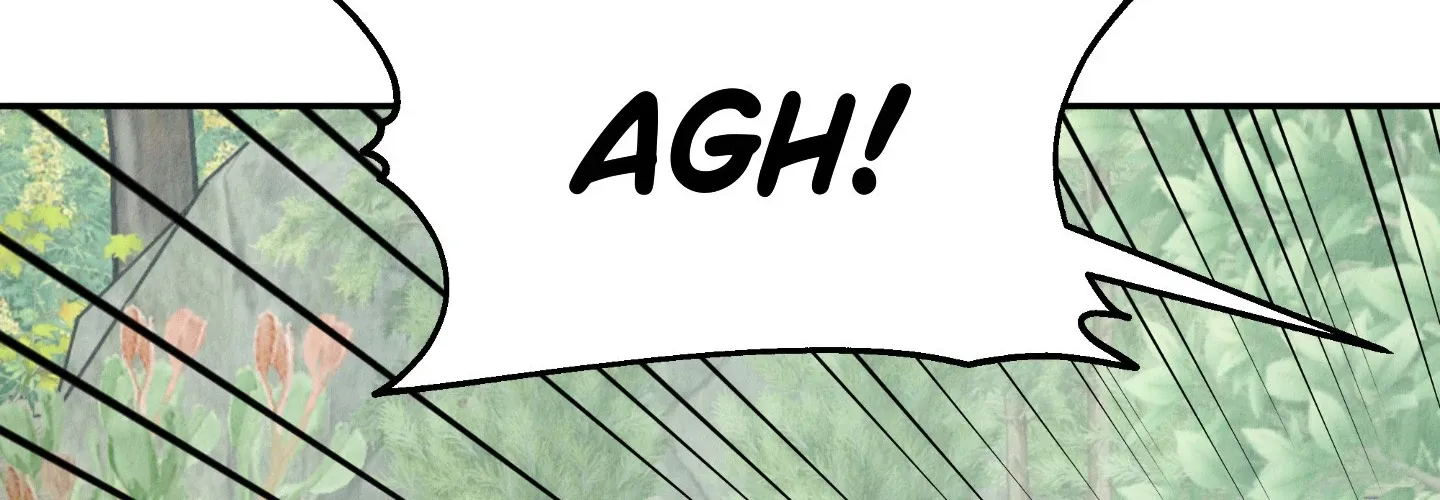 The Lotus and the Lost Chapter 7 page 183 - 