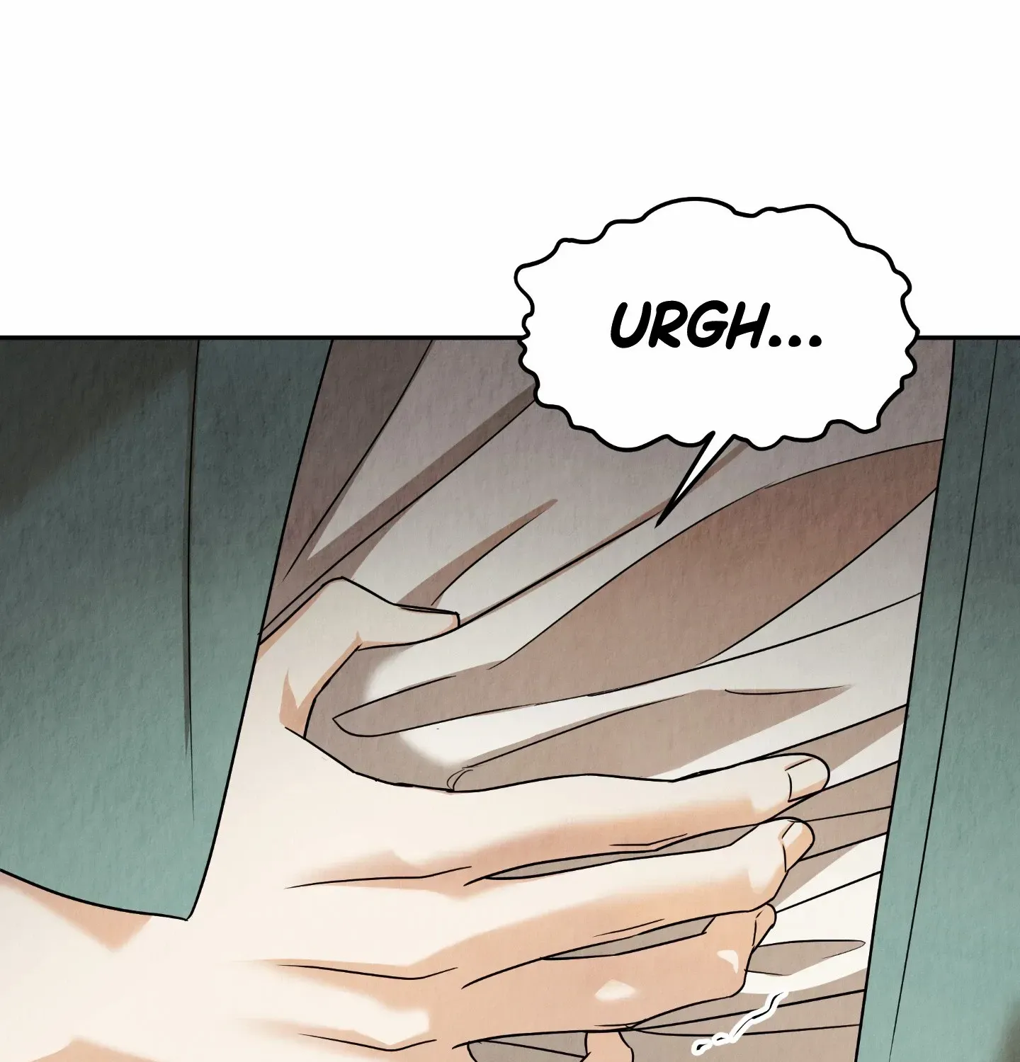 The Lotus and the Lost Chapter 7 page 188 - 