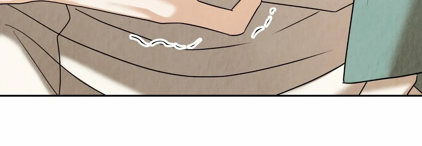The Lotus and the Lost Chapter 7 page 189 - 