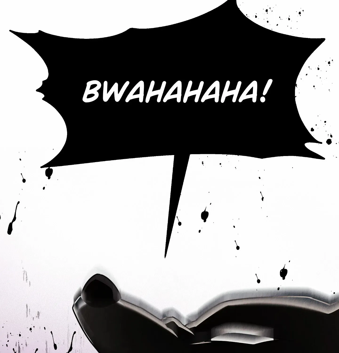 The Lotus and the Lost Chapter 7 page 20 - 