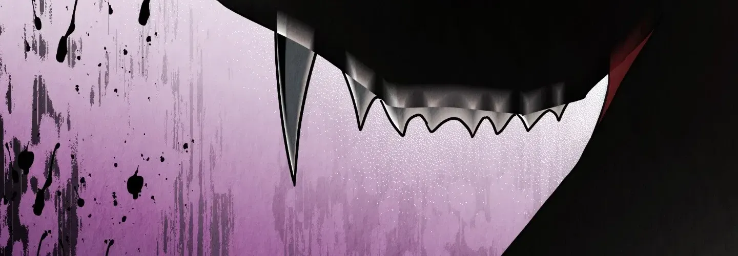 The Lotus and the Lost Chapter 7 page 21 - 