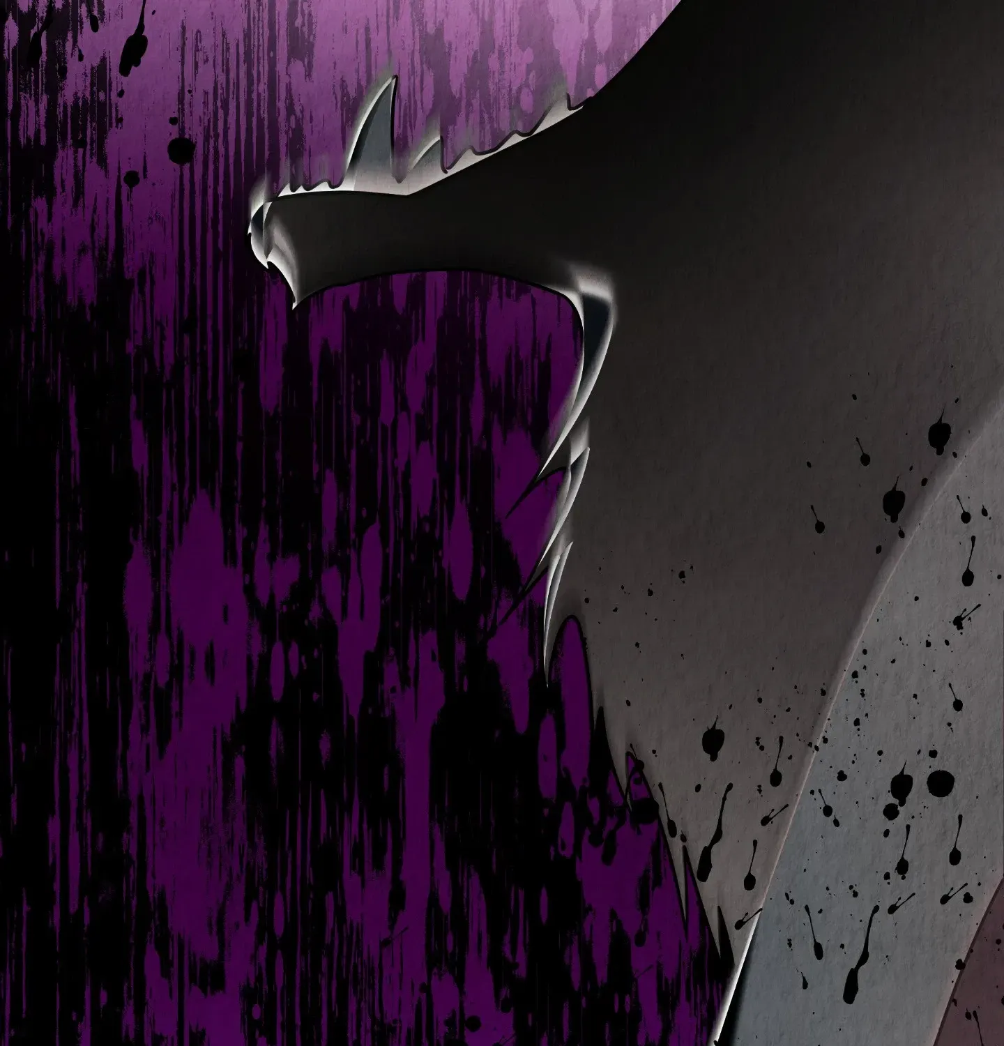 The Lotus and the Lost Chapter 7 page 22 - 