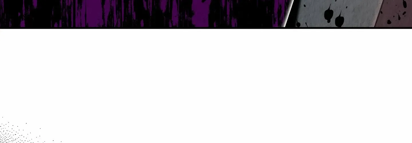 The Lotus and the Lost Chapter 7 page 23 - 