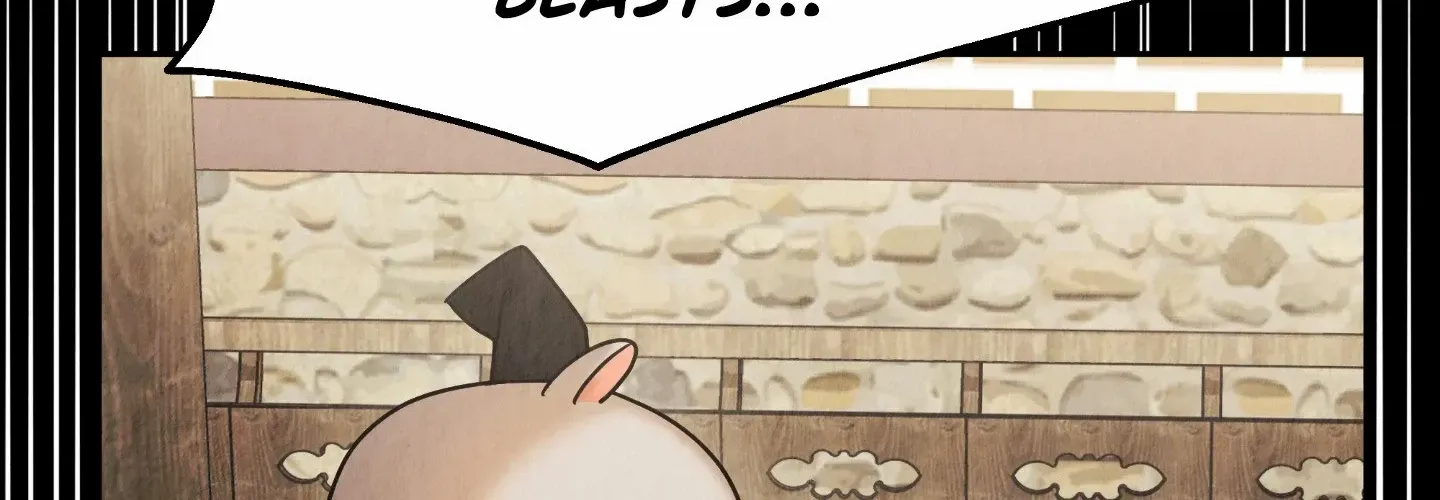 The Lotus and the Lost Chapter 7 page 27 - 