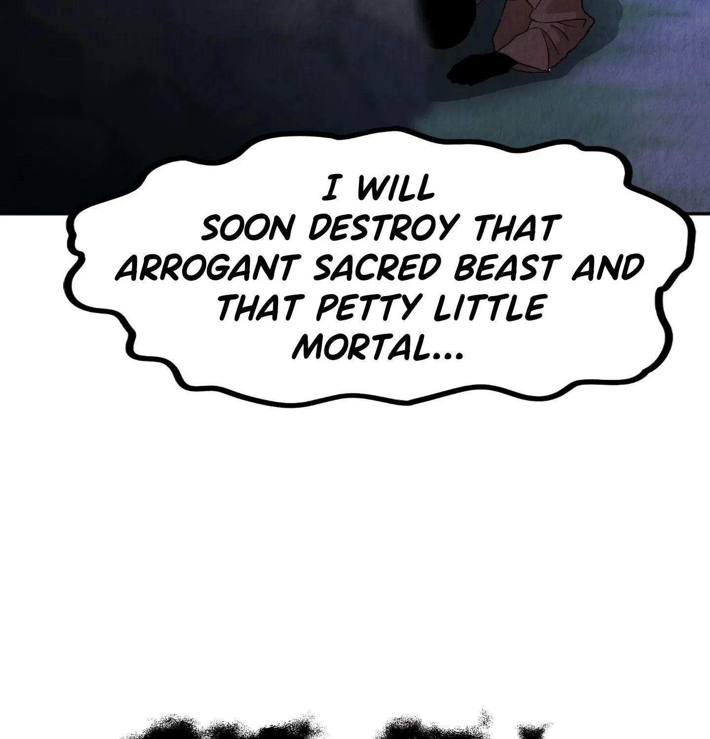 The Lotus and the Lost Chapter 7 page 4 - 